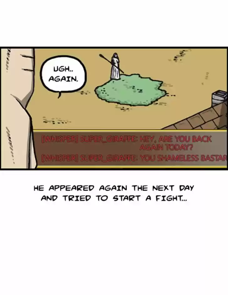 The Sound of Your Heart 282