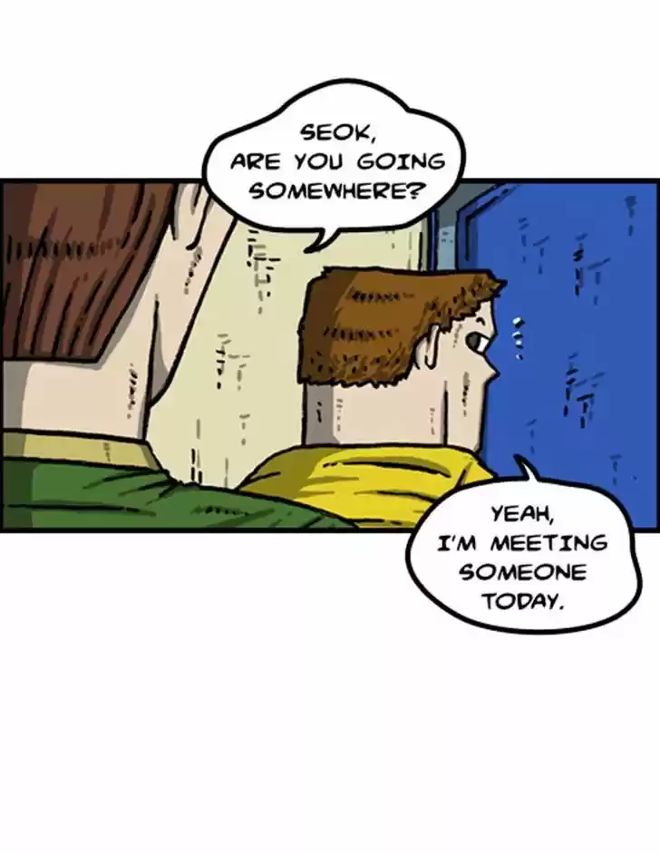 The Sound of Your Heart 282