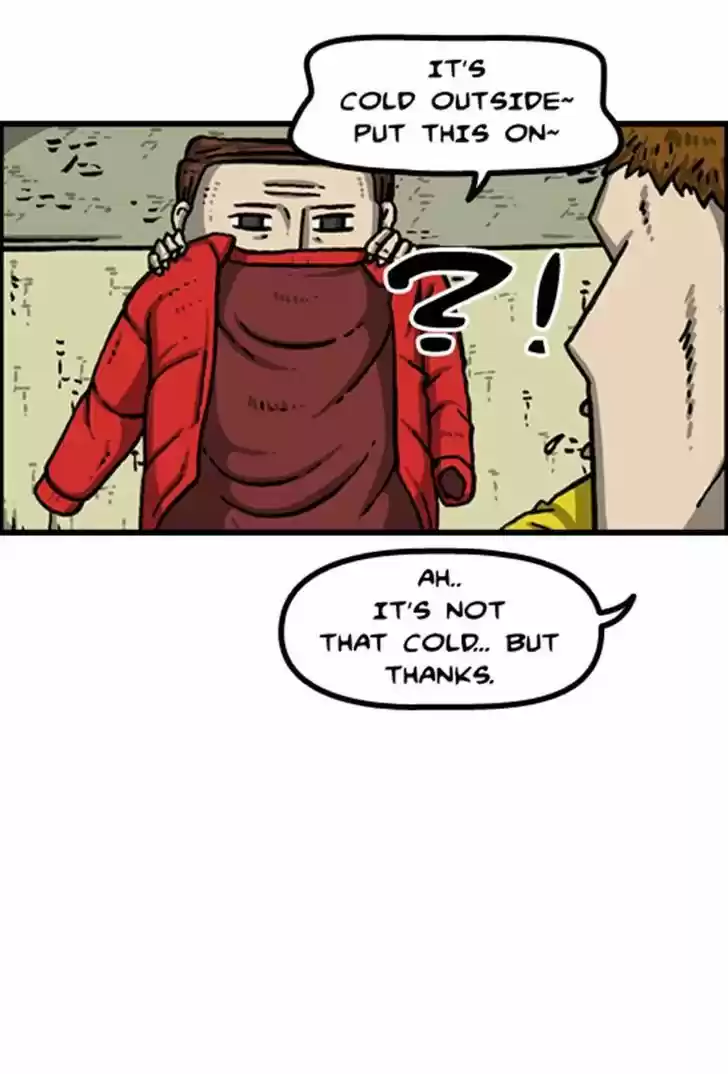 The Sound of Your Heart 282