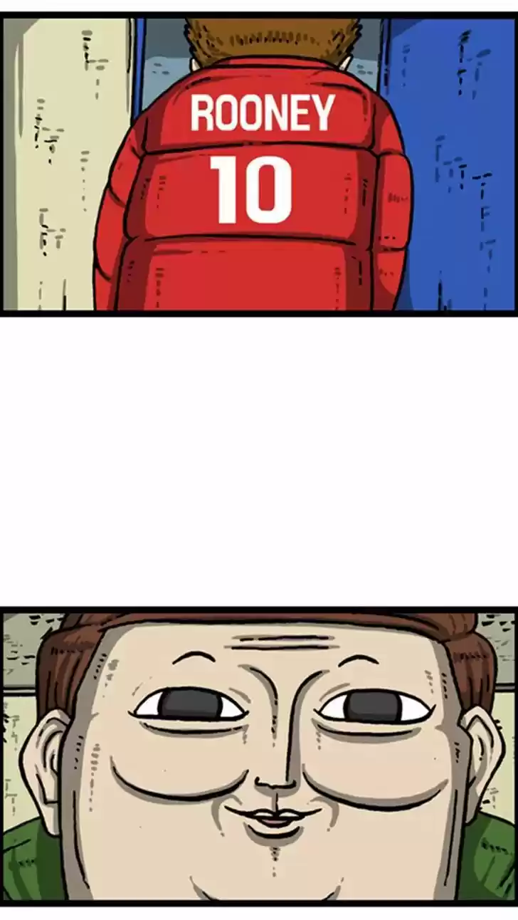 The Sound of Your Heart 282