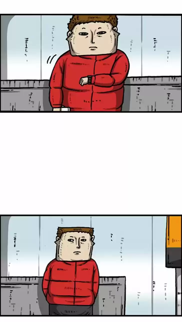 The Sound of Your Heart 282