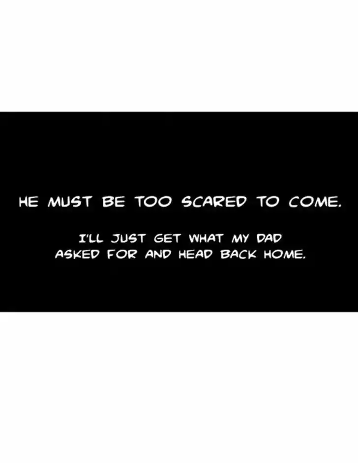 The Sound of Your Heart 282