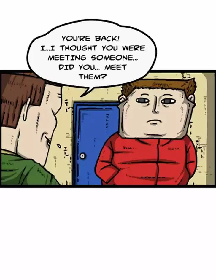 The Sound of Your Heart 282