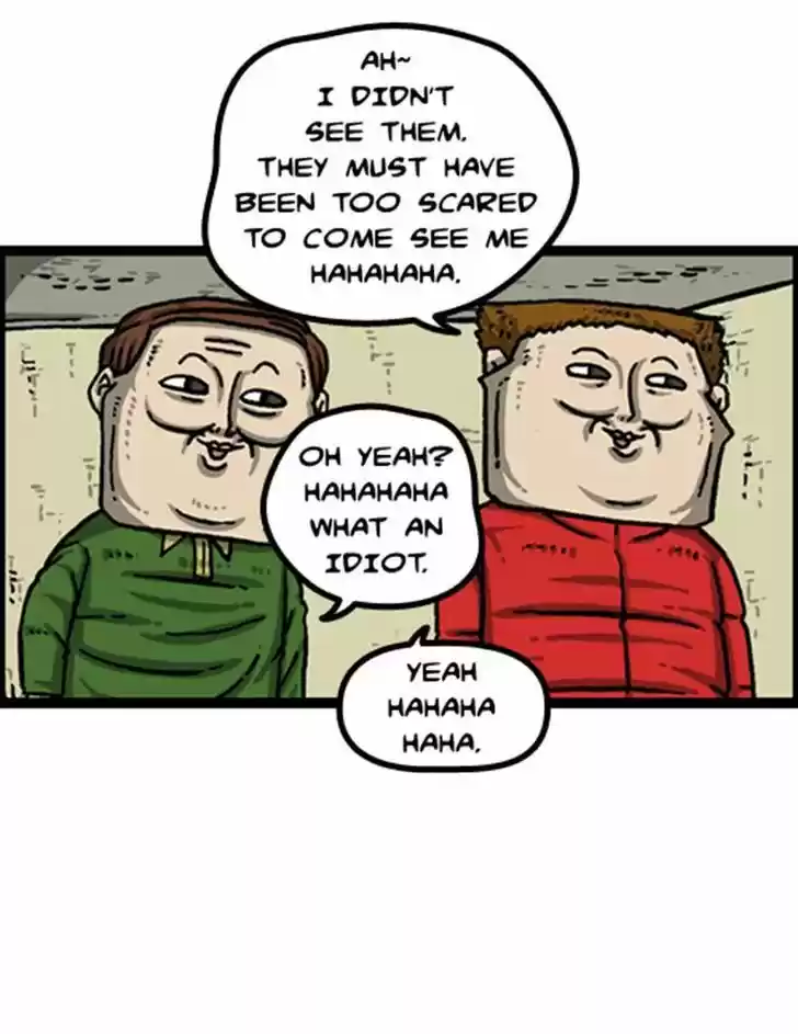 The Sound of Your Heart 282