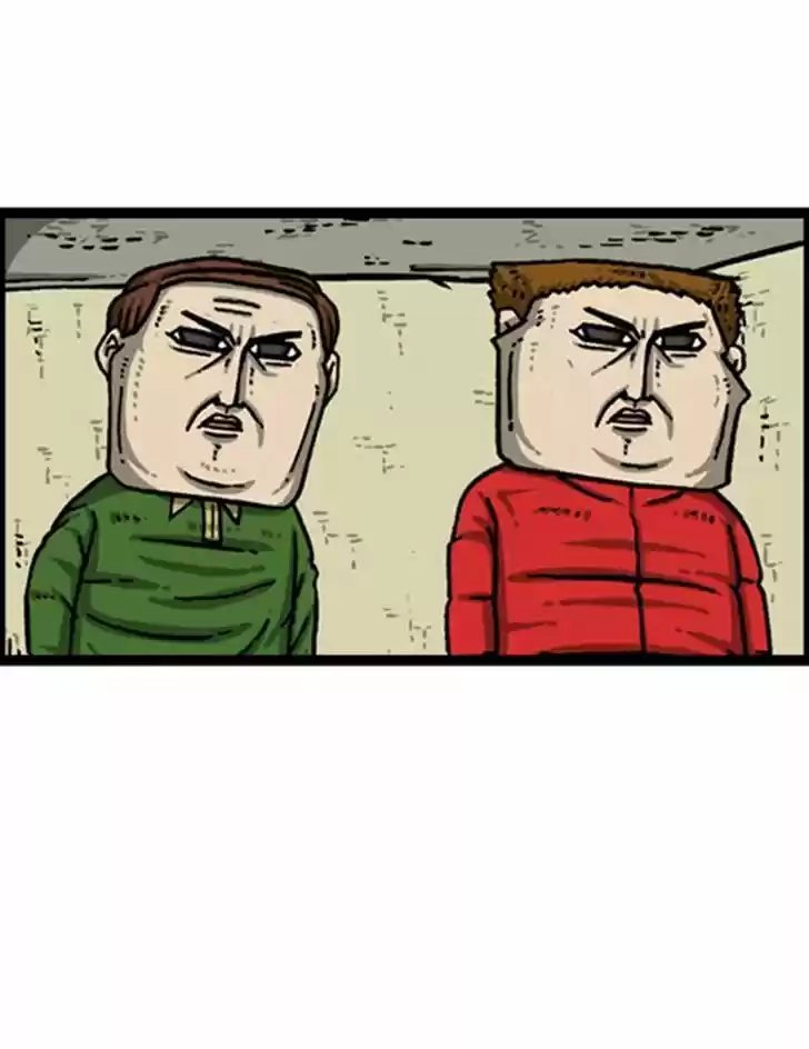 The Sound of Your Heart 282