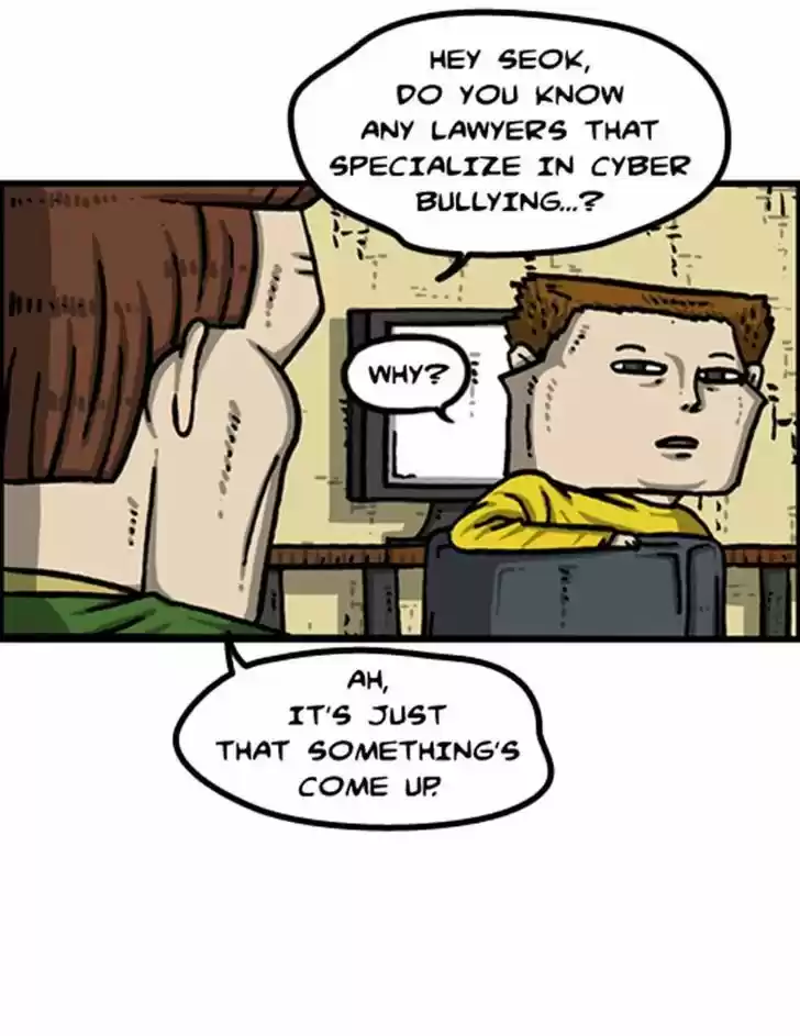 The Sound of Your Heart 282