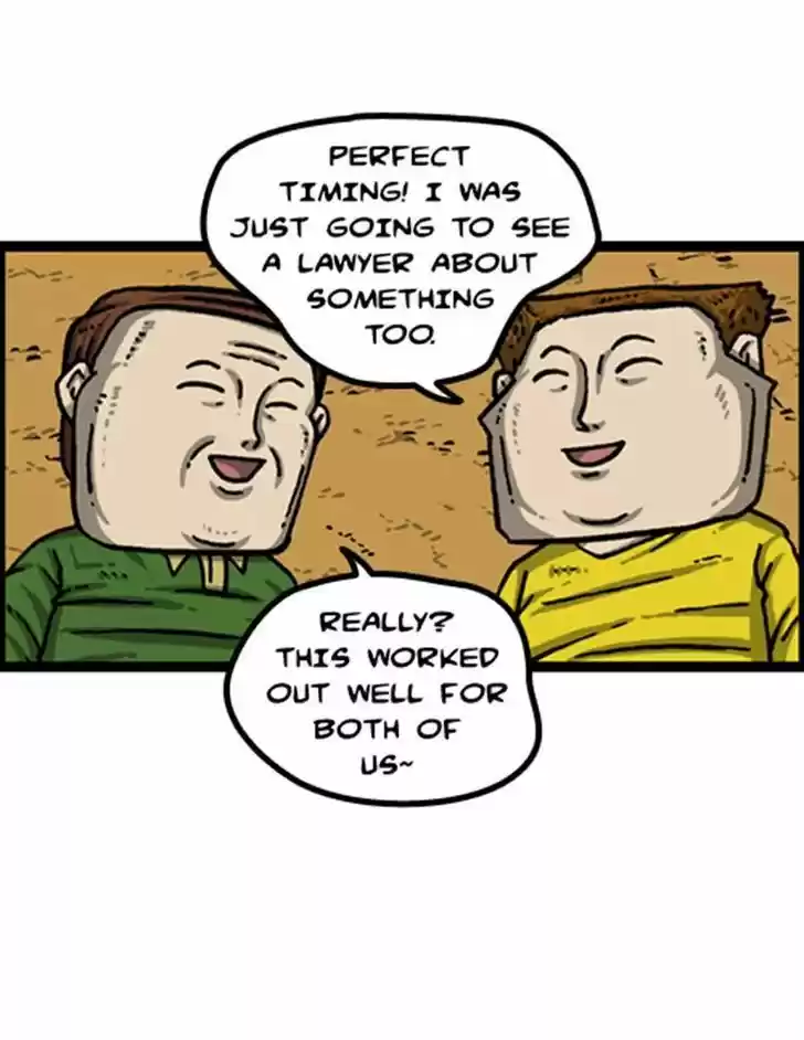 The Sound of Your Heart 282