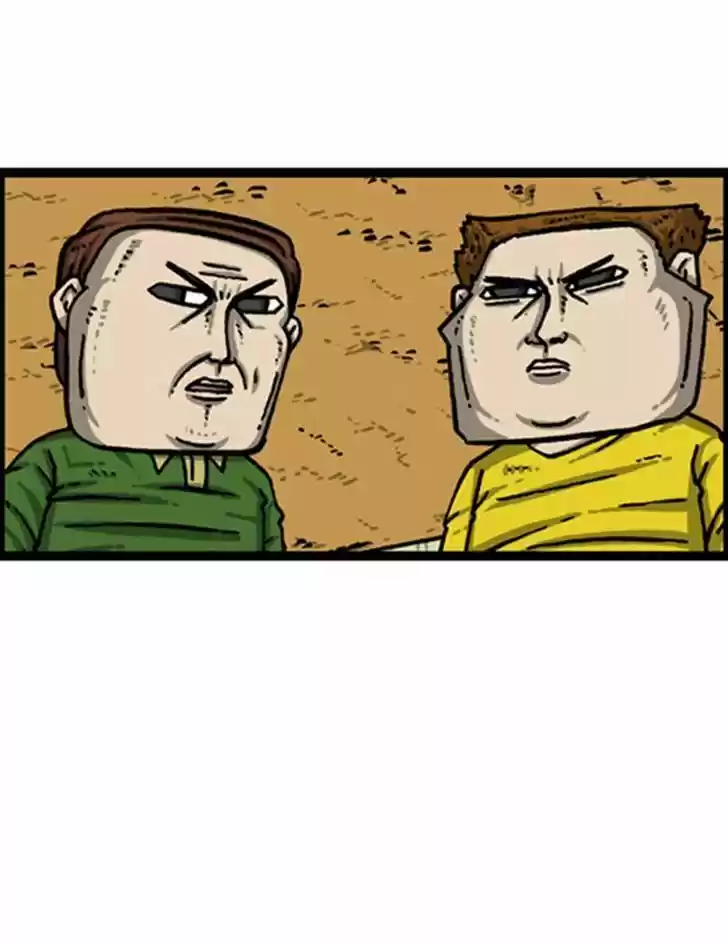 The Sound of Your Heart 282