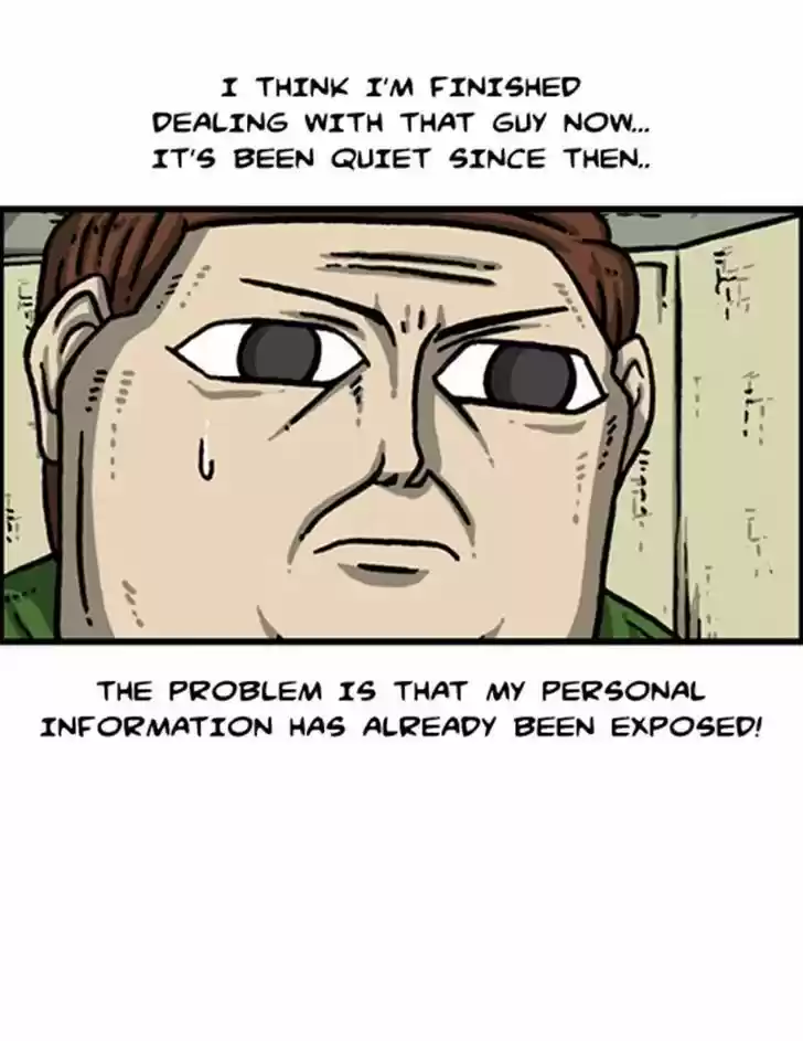 The Sound of Your Heart 282