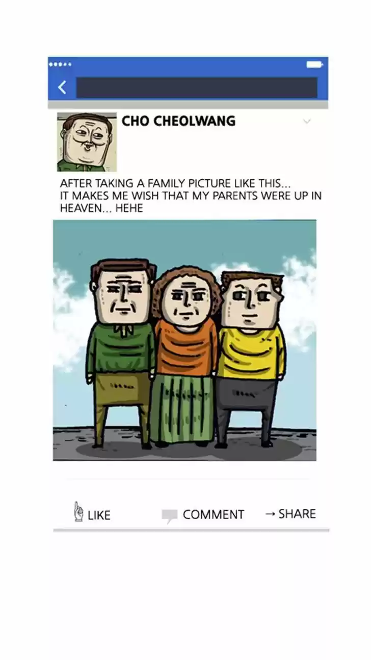 The Sound of Your Heart 282