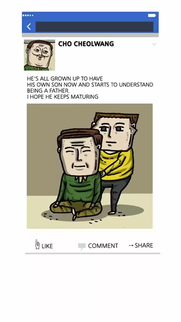 The Sound of Your Heart 282