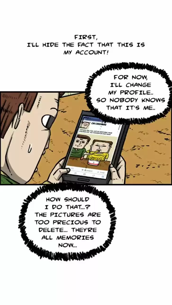 The Sound of Your Heart 282