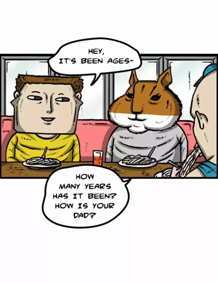 The Sound of Your Heart 282