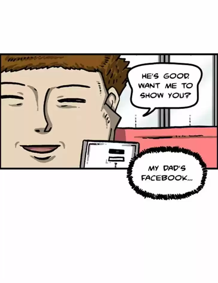 The Sound of Your Heart 282