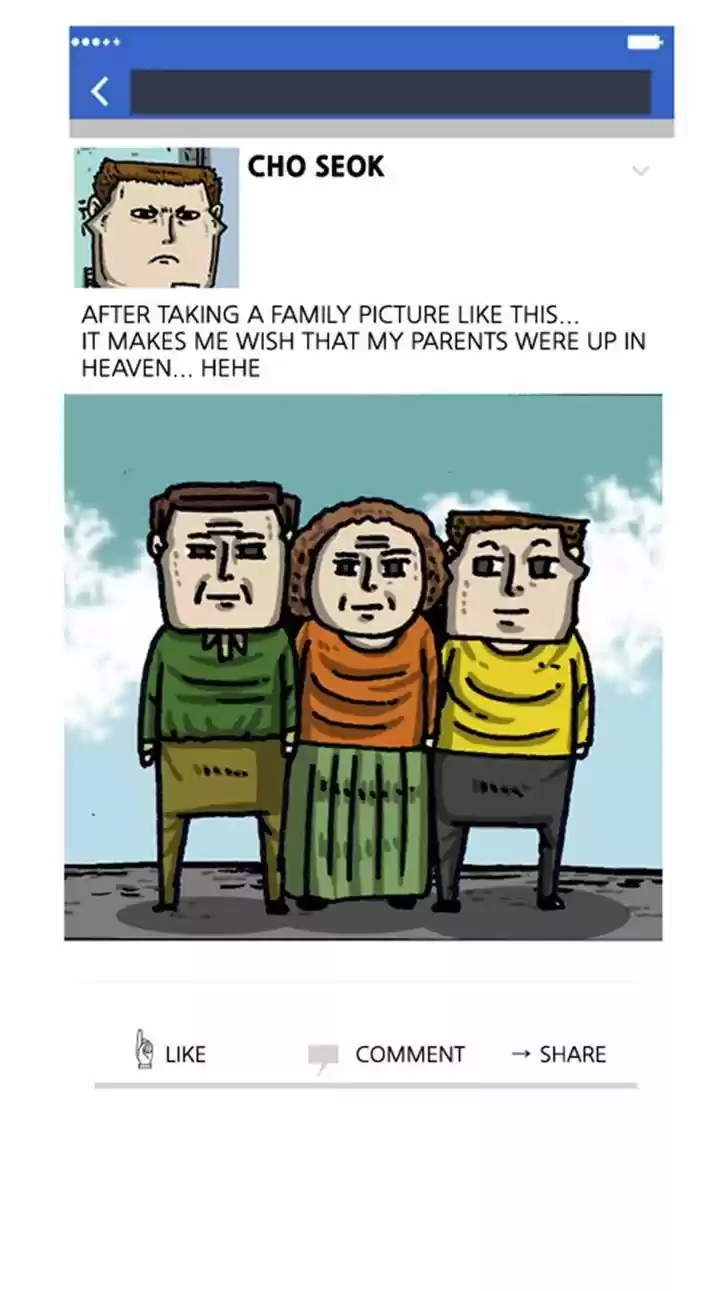 The Sound of Your Heart 282