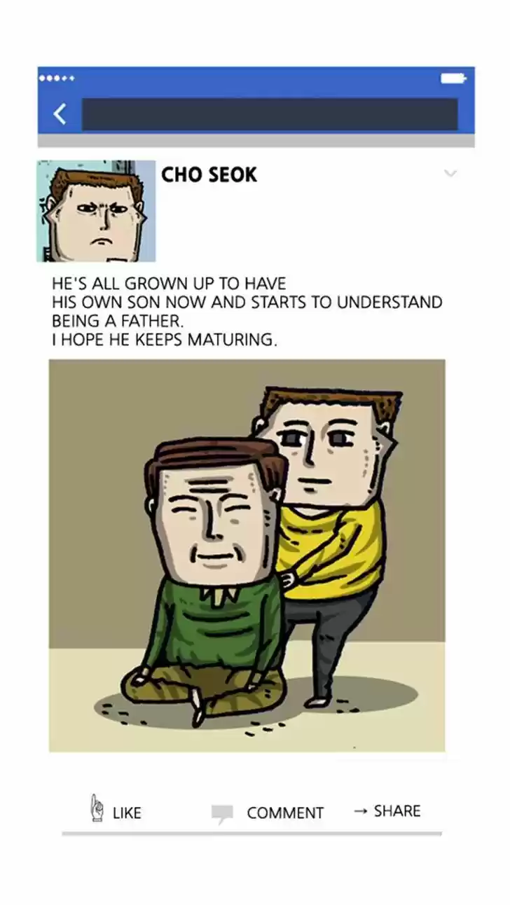 The Sound of Your Heart 282