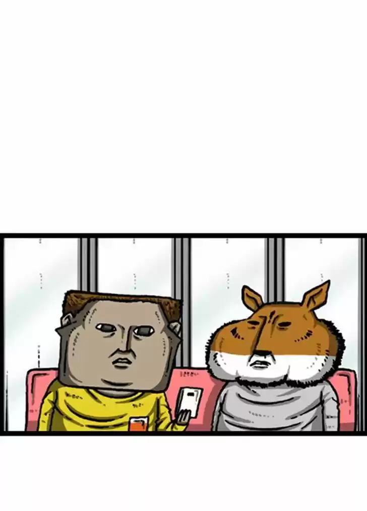 The Sound of Your Heart 282