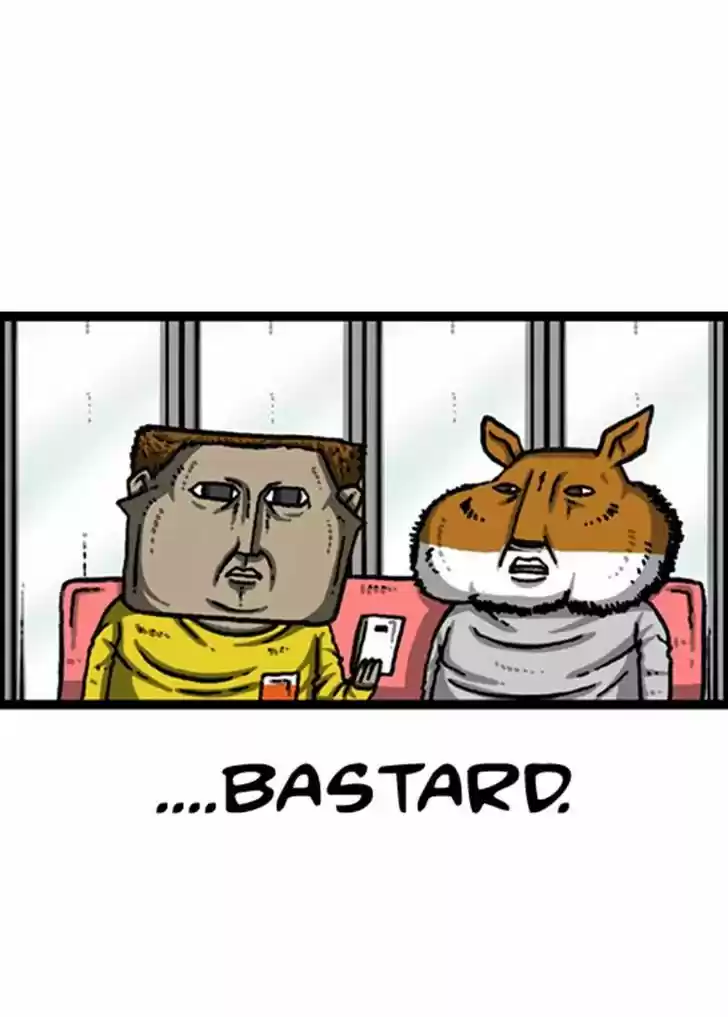 The Sound of Your Heart 282