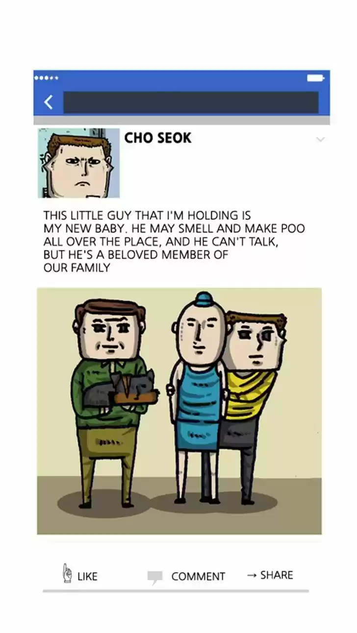 The Sound of Your Heart 282