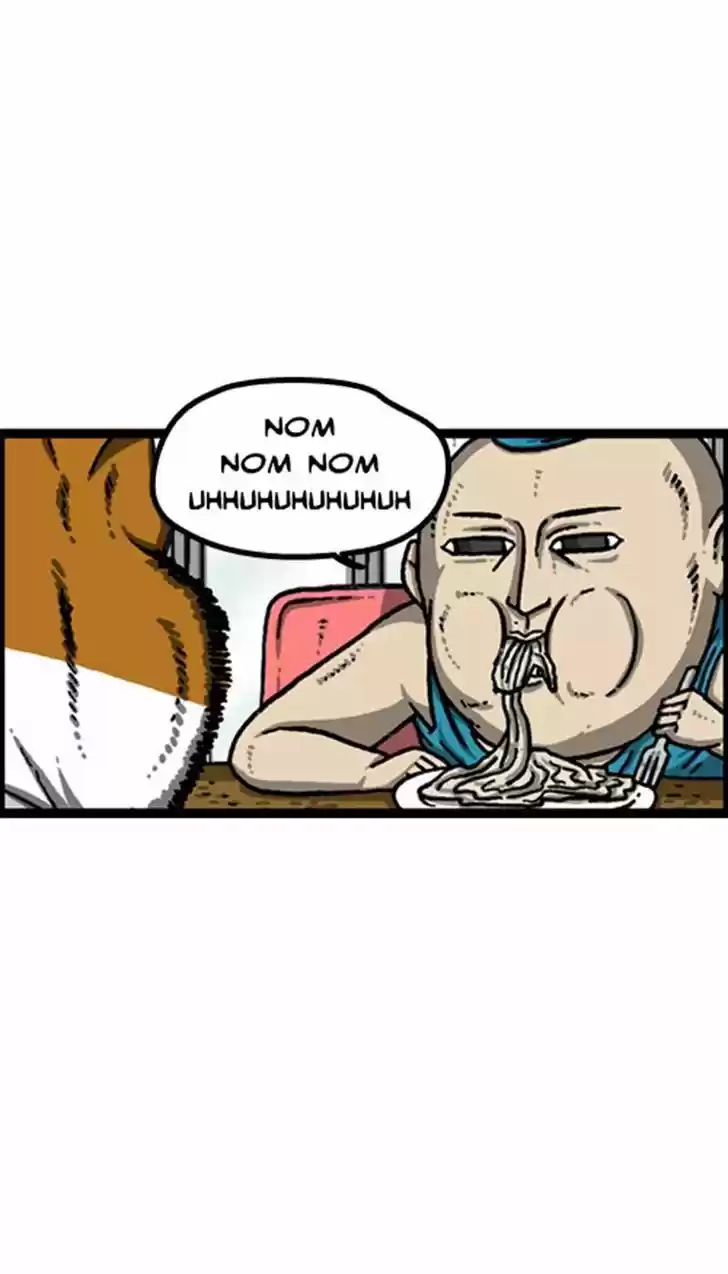 The Sound of Your Heart 282