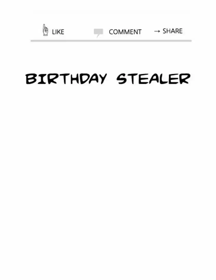 The Sound of Your Heart 282