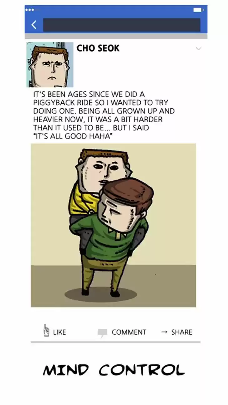 The Sound of Your Heart 282