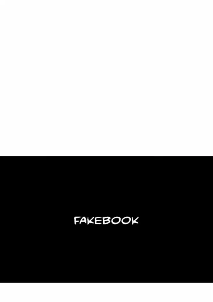 The Sound of Your Heart 282