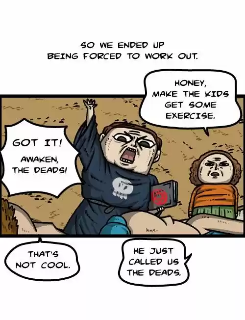 The Sound of Your Heart 283