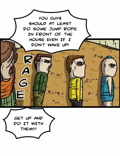 The Sound of Your Heart 283