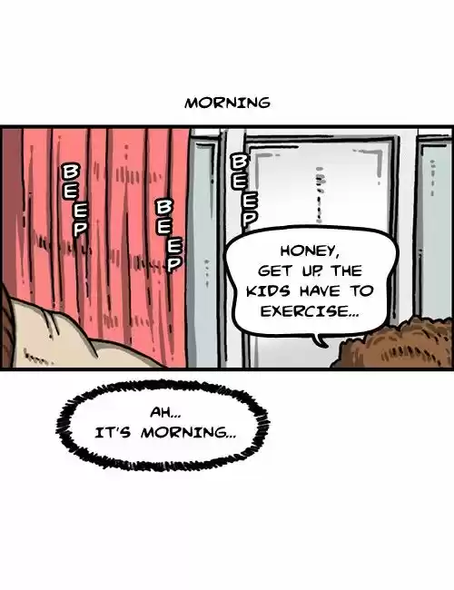 The Sound of Your Heart 283