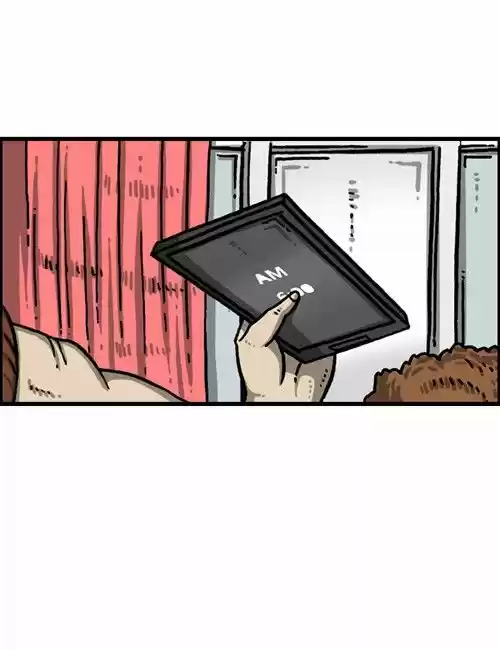 The Sound of Your Heart 283