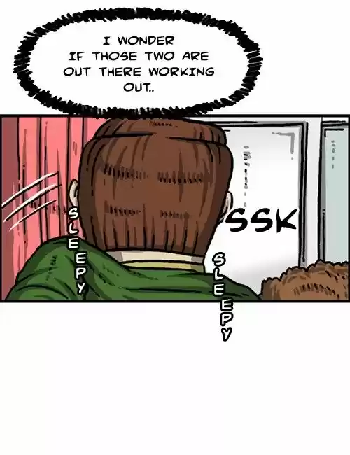 The Sound of Your Heart 283