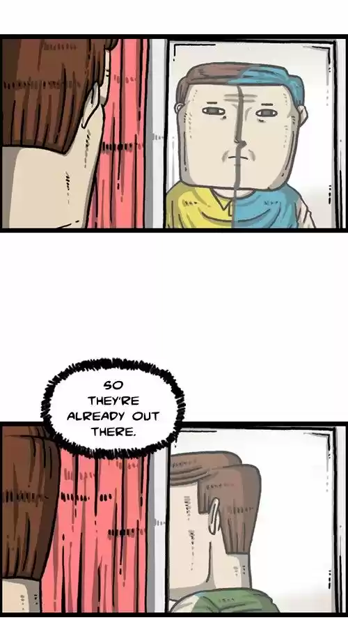 The Sound of Your Heart 283