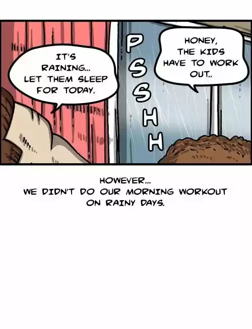 The Sound of Your Heart 283