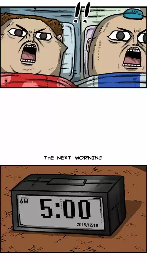 The Sound of Your Heart 283