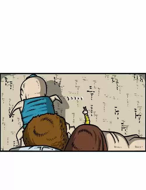 The Sound of Your Heart 283