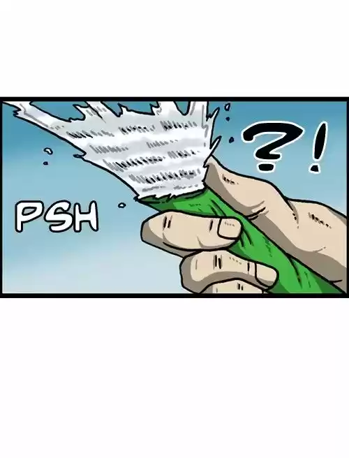 The Sound of Your Heart 283