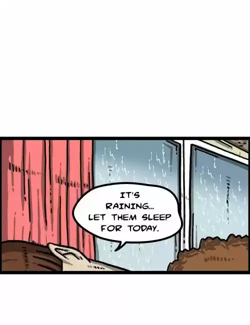 The Sound of Your Heart 283