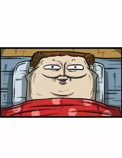 The Sound of Your Heart 283