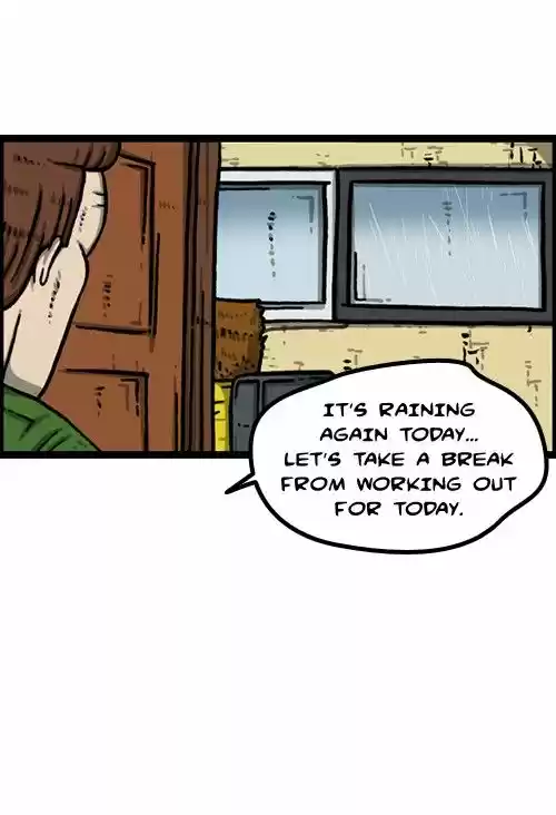 The Sound of Your Heart 283