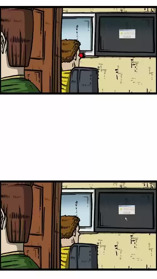 The Sound of Your Heart 283