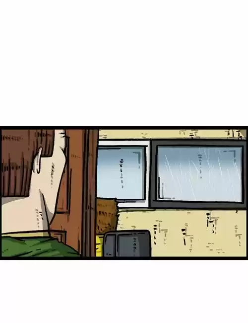 The Sound of Your Heart 283