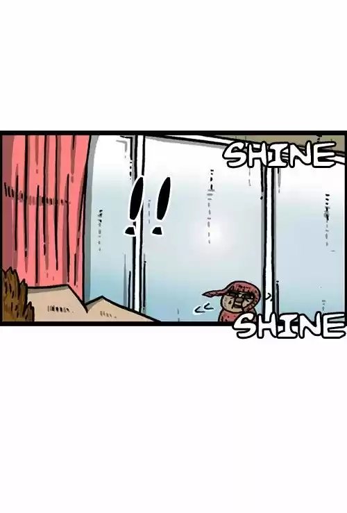 The Sound of Your Heart 283