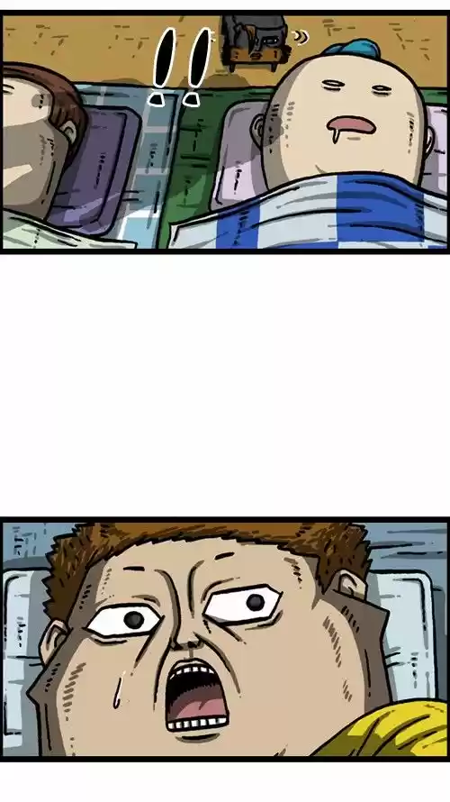 The Sound of Your Heart 283