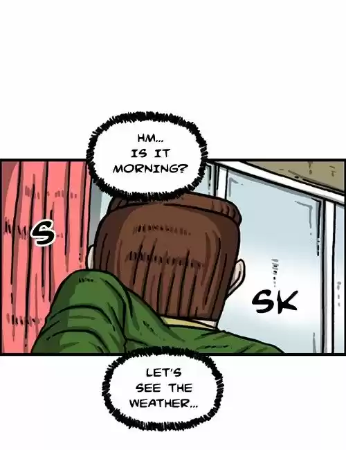 The Sound of Your Heart 283