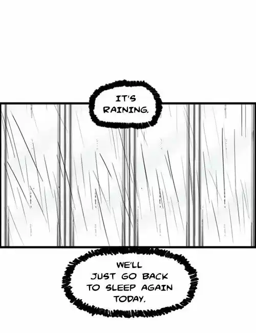 The Sound of Your Heart 283