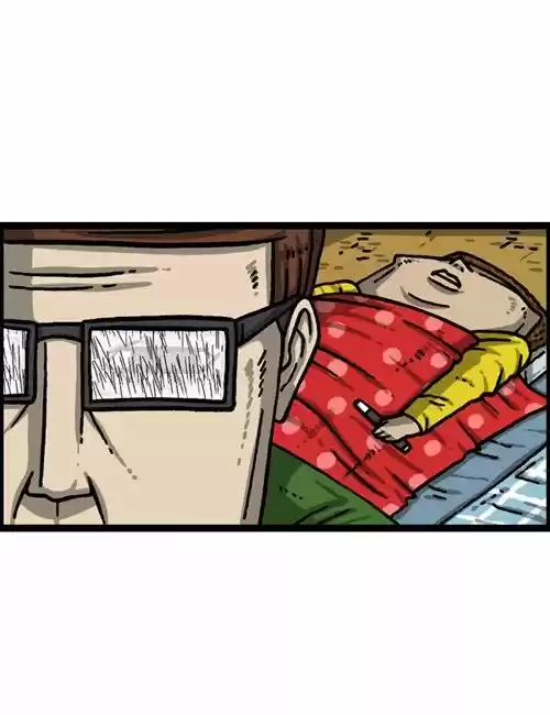 The Sound of Your Heart 283