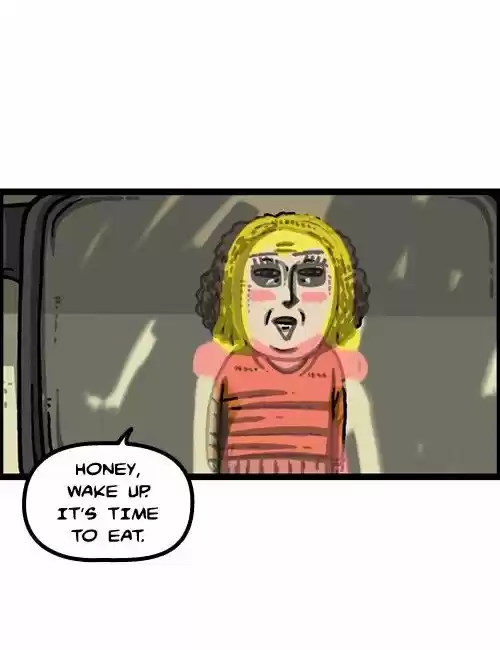 The Sound of Your Heart 283