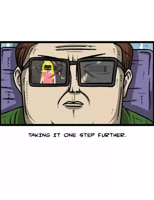 The Sound of Your Heart 283