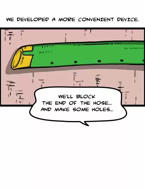 The Sound of Your Heart 283